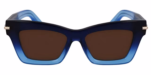 Ferragamo - SF2031S