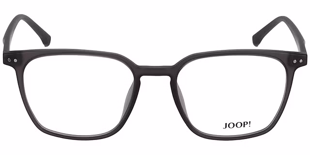JOOP Eyewear - 86009