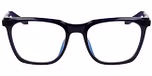 MATTE MIDNIGHT NAVY