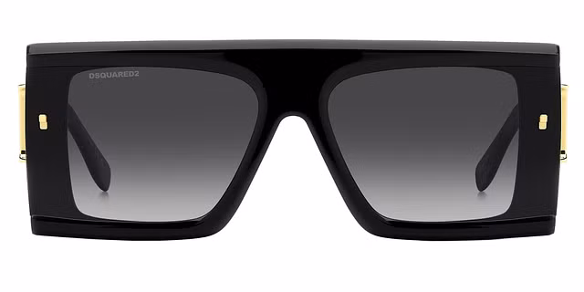 DSQUARED2 - D2 0169/S