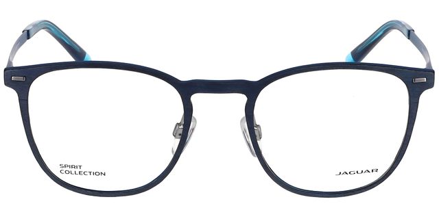 JAGUAR Eyewear - 33641