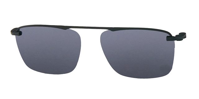  - CL 1137 - Sunglasses Clip-on for London Club