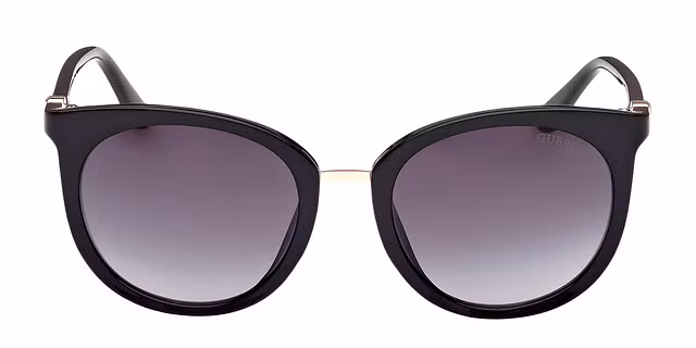 Guess - GU00282