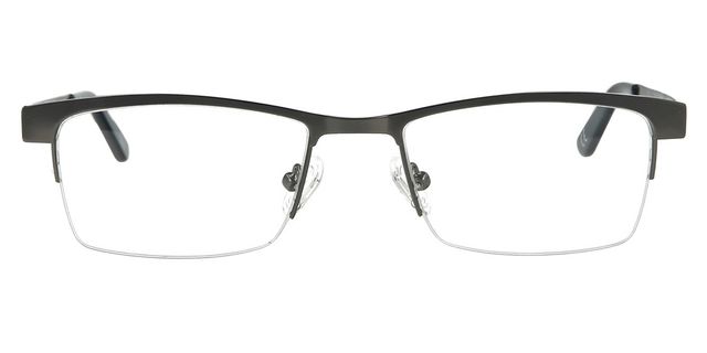 Francis Gattel - FG5256