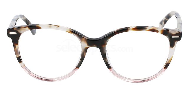 Calvin Klein - CK21710