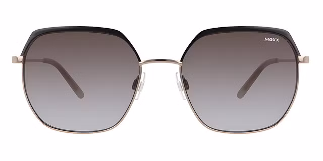 MEXX - 6608