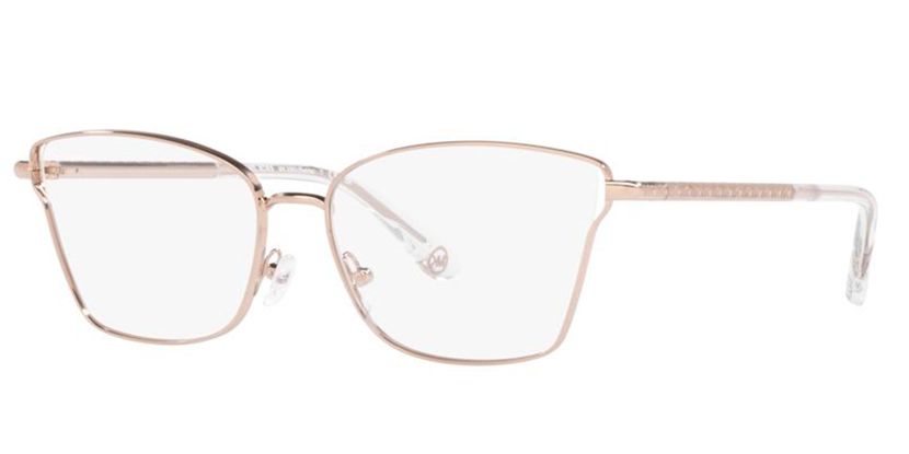 MICHAEL KORS MK3063 - RADDA