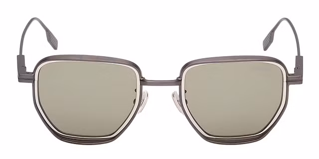 Ermenegildo Zegna - EZ0256