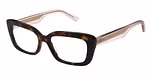 TORTOISESHELL