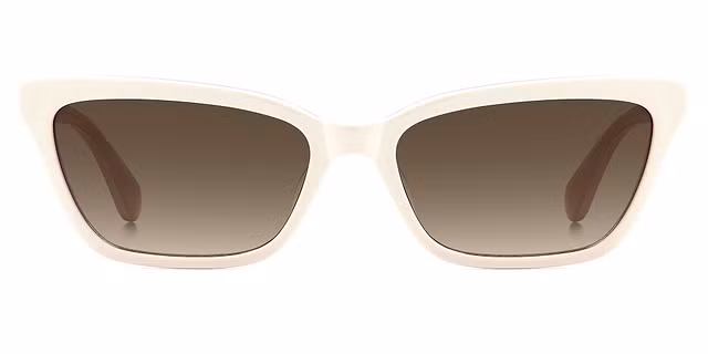 Kate Spade - KS AISHA 2/S