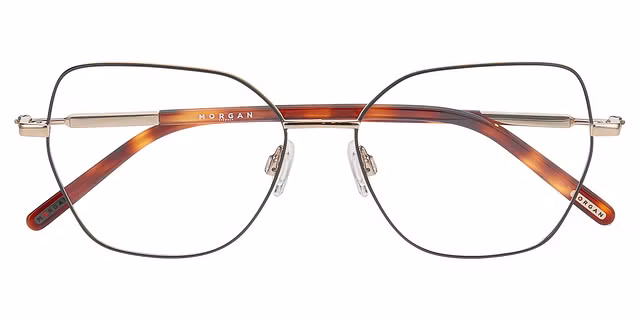 MORGAN Eyewear - MG200008