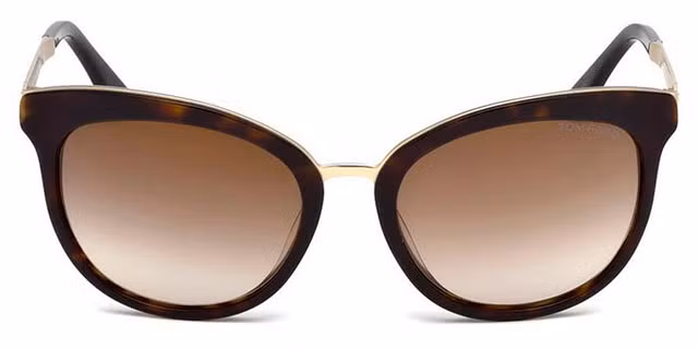 Tom Ford - FT0461