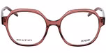 BROWN MEDIUM MATT / BIO ACETATE