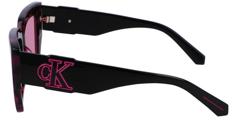 Calvin Klein Jeans CKJ23608S