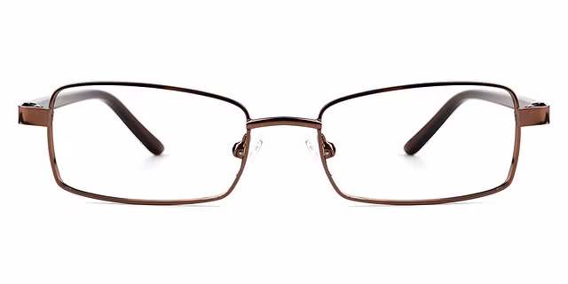 Savannah - 6058 - Brown