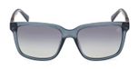 BLUE/OTHER / SMOKE POLARIZED