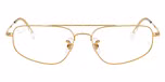 Arista Gold / Gold
