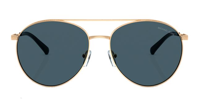 MICHAEL KORS - MK1138 - ARCHES