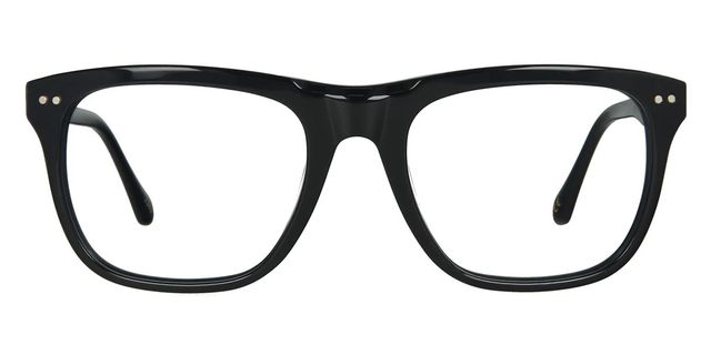 Tonny - TY44016-CL