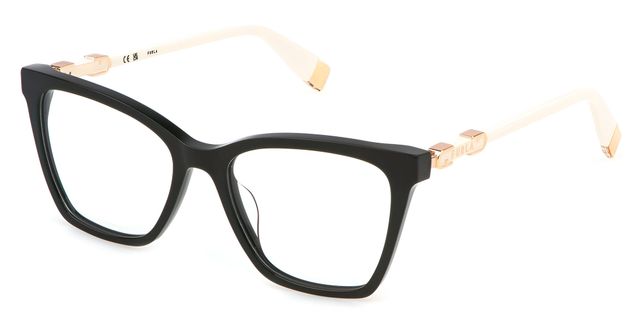 Furla - VFU833