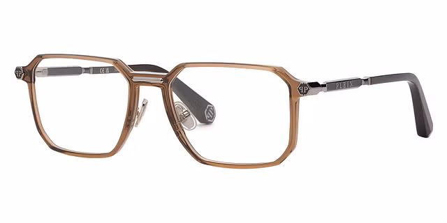 Philipp Plein - VPP220M