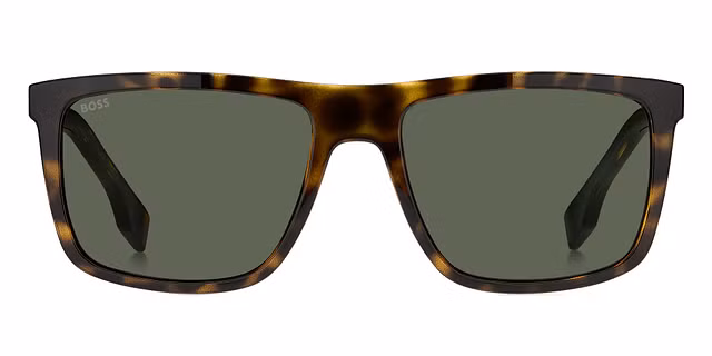 BOSS - BOSS 1699/S
