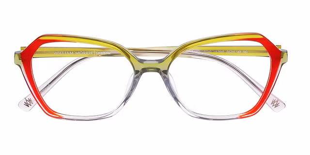 William Morris London - LN50340