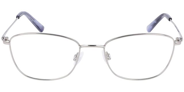 Flexon - FLEXON W3038