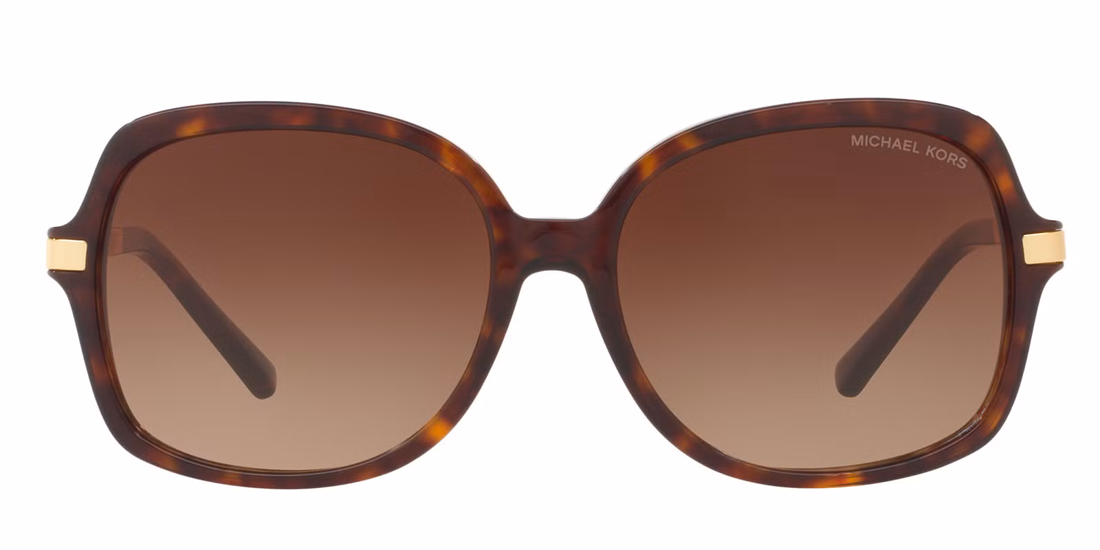 MK2024 ADRIANNA II