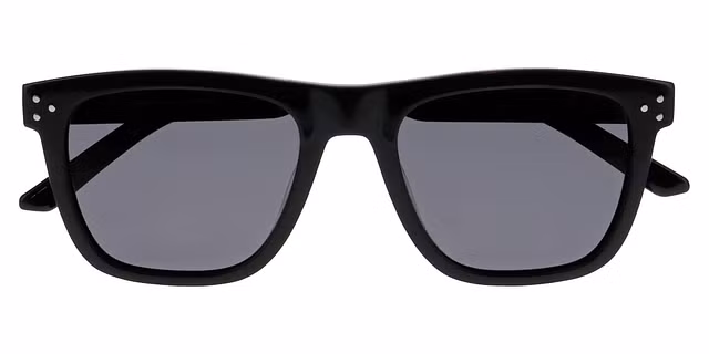 William Morris London - SU10084