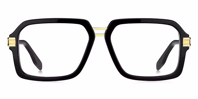 Marc Jacobs - MARC 715