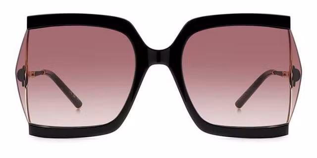 Carolina Herrera - HER 0216/G/S
