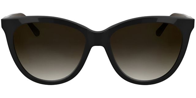 Calvin Klein - CK25508S