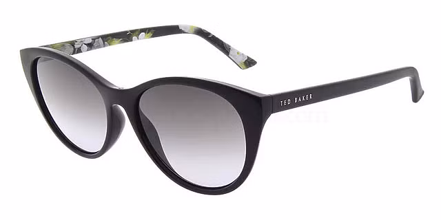 Ted Baker London - TB1583