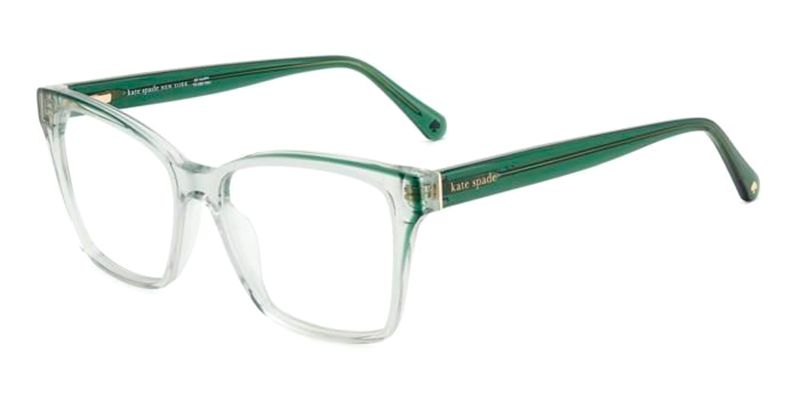 Kate Spade CLAUDIE/G
