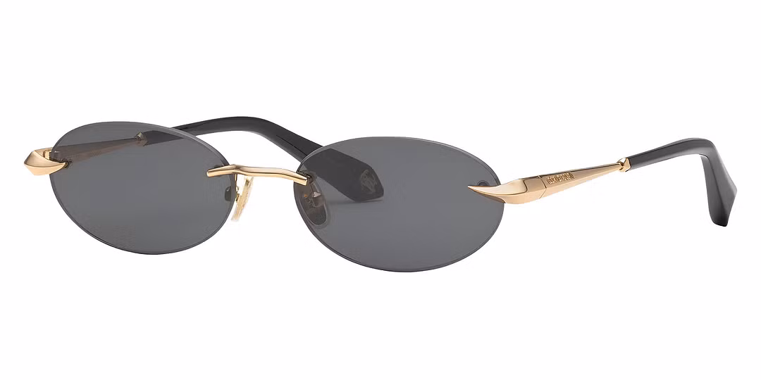 Roberto Cavalli SRC152M