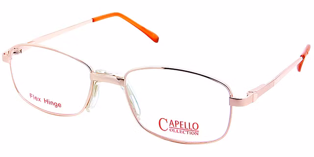 CAPELLO - TOMMY 17