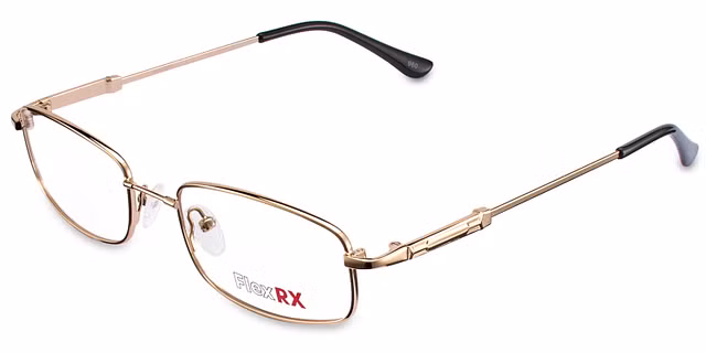 FLEX - FLEX 005