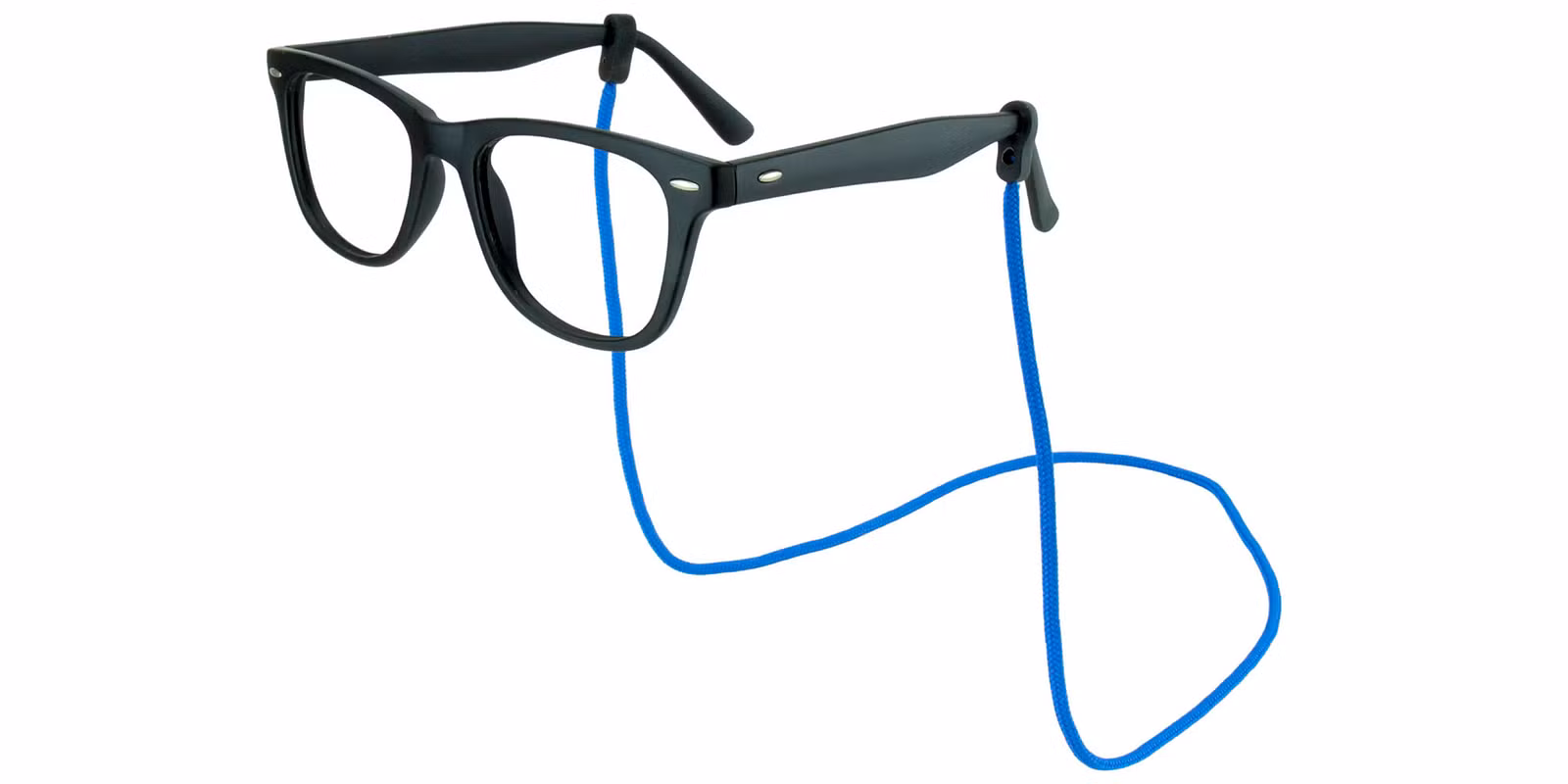 Supercord Royal Lanyard