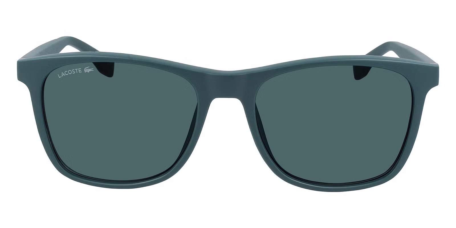 L860SE