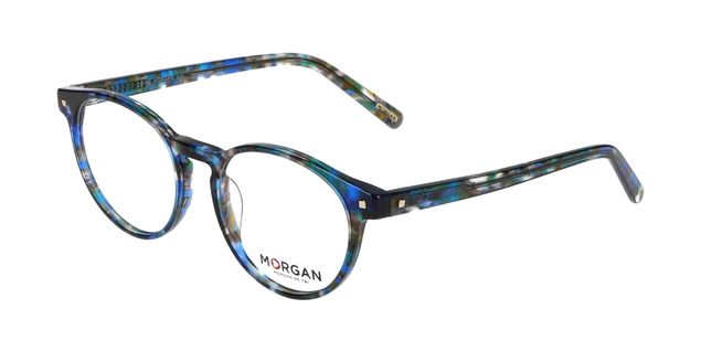 MORGAN Eyewear 1163