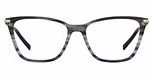 HAVANA BLACK