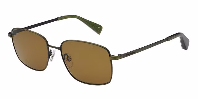 Ted Baker London - TB1729 LANCE