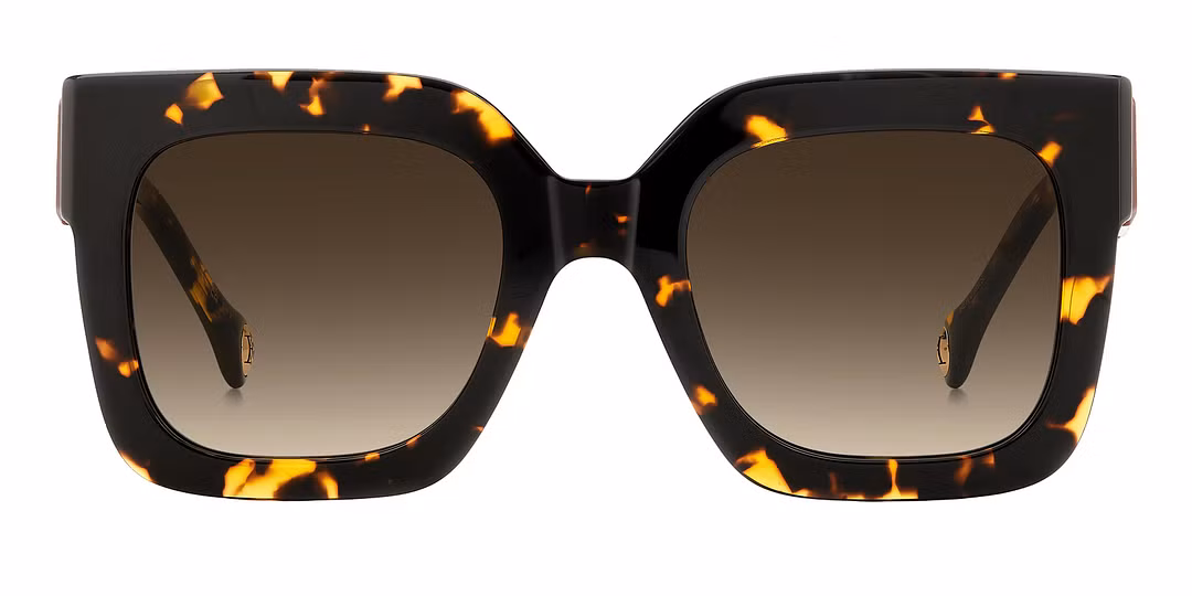 Carolina Herrera HER 0369/S