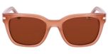 MILKY MINK / BROWN