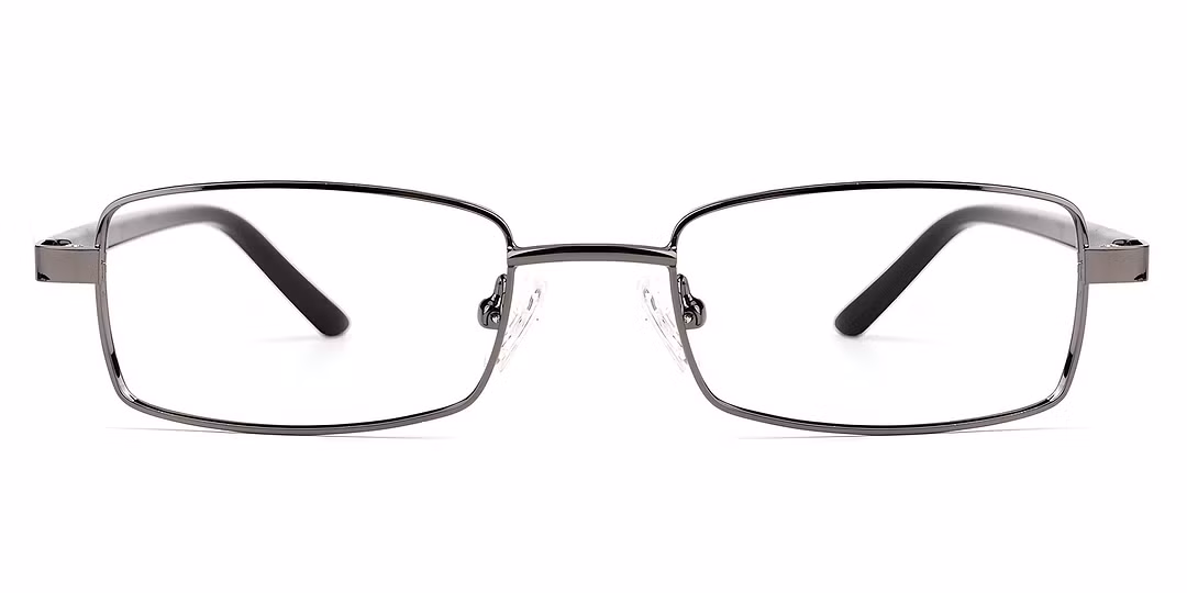 Savannah 6058 - Gunmetal