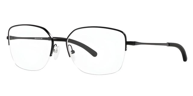 Oakley Ladies - OX3006 - Moonglow