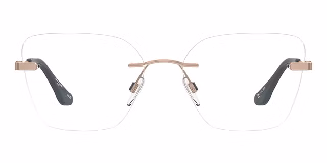 Pierre Cardin - P.C. 8925