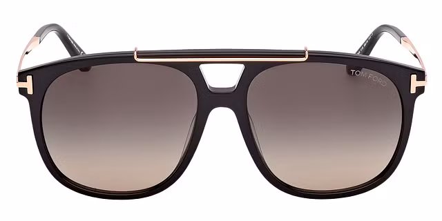 Tom Ford - FT1306 SAM-02