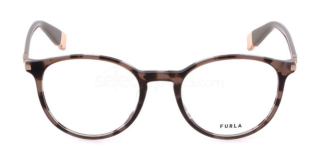 Furla - VFU591